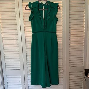 Adelyn Rae Jumpsuit